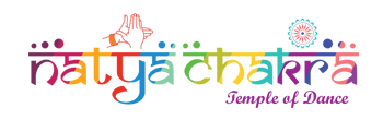 NATYACHAKRA